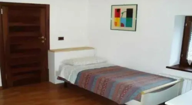 B&B Rosa Dei Venti, Book Bed and Breakfast  