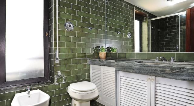 Апартаменты Sunset Balcony Apartment