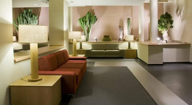 Playa Calera Suite, Reservar Hotel Calera La Gomera
