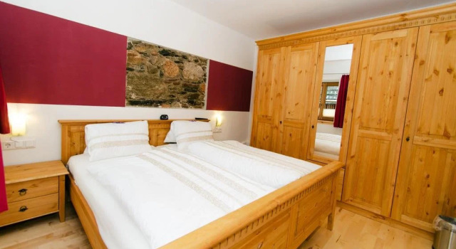 David Appartments, Réserver Appartement Mauterndorf Lungau