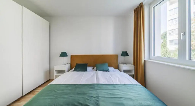 Traunseeresidenzen, Book Hotel Gmunden 