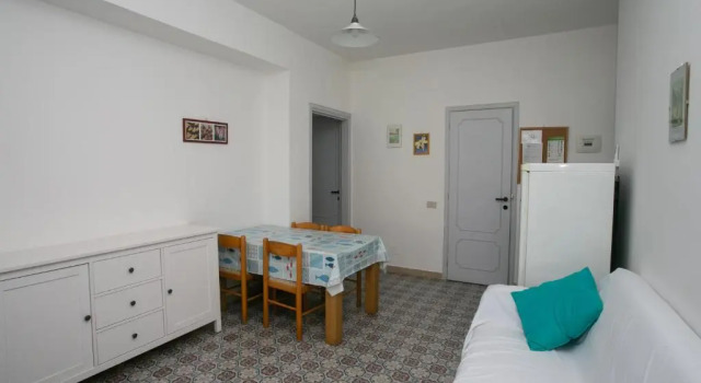 Residence Mare Verde - Interno 19-16, Rezervovat Hotel Marcelli 