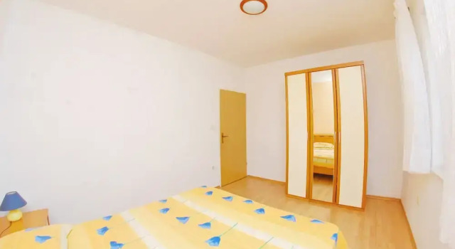 Storia di Mare Apartments