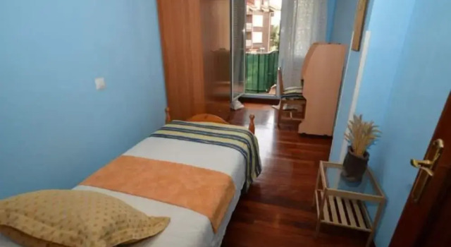 107714 Apartment In Noja, Rezerwuj Apartament Noja 