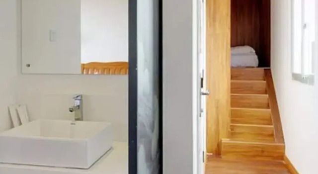Suite Bushe Cuoguo Inn