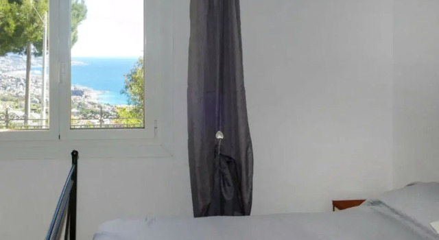 Apartment Margi Sanremo