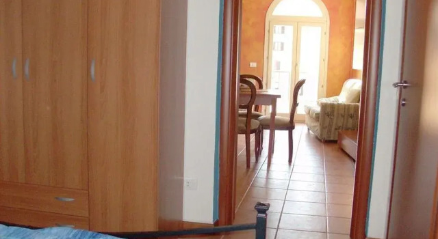 Casa Amalia, Buchen Sie Hotel Hotels in Brescia mit Parkplatz, Parkplätze