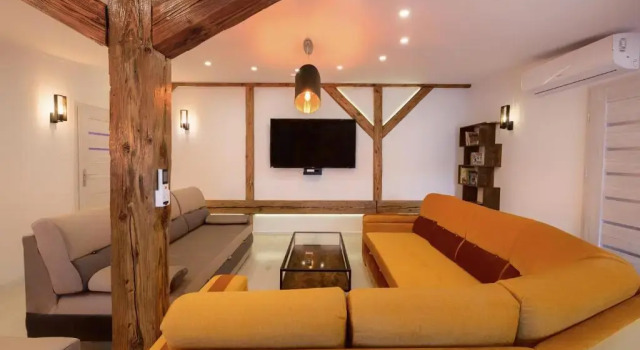 Aparthotel Zabrze, Apartamenty Centrum, Prenota Appartamento Hotel a Silesia con parcheggio, Parcheggio