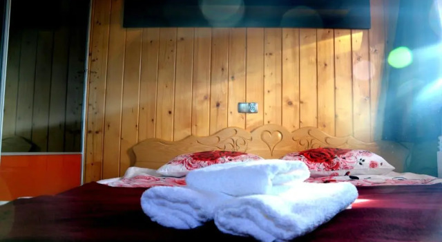 MSC Apartments Honeymoon, Забронировать Апартаменты/квартира Недорогие отели Высоких Татр, недорого