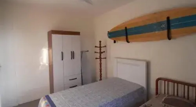 Cabo Frio temporada praia