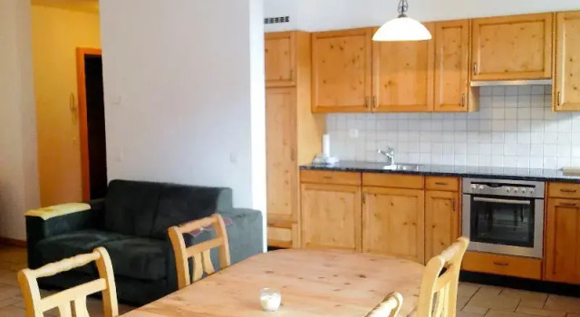 Apartment Le Hameau des Crosets, Забронировать Апартаменты/квартира Апартаменты Валь-Д'илье, Апартаменты/квартира