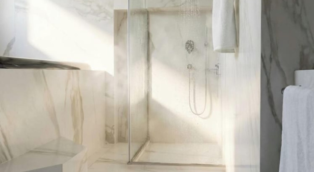 Люкс Executive Orion Eco Suites