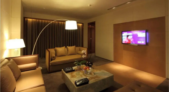 Changsha Leader Hotel, Book Hotel 5-Star Hotels in Changsha, 5*