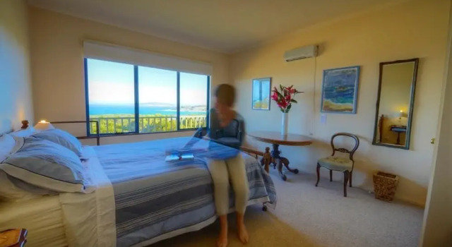 Esperance B&B by the Sea, Reserva ahora Bed & breakfast Esperance Australia Occidental