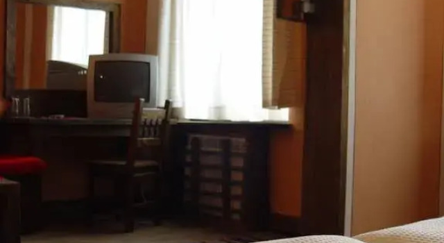 Hotel Koprivshtitsa, Book Hotel Koprivshtitsa Sofia