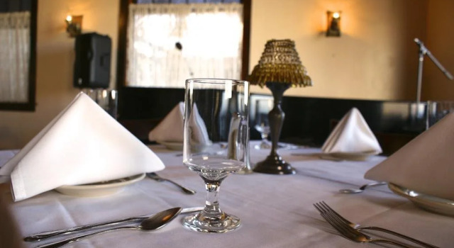 The Higgins Hotel, Забронировать Отель Гленрок 