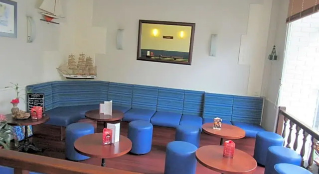 Hotel Ker Annick, Rezerwuj Hotel Saint-Malo 