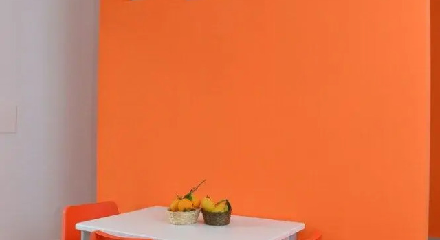 Prima Luce, Book Bed and Breakfast Hotels in Basilicata with Breakfast, Breakfasts