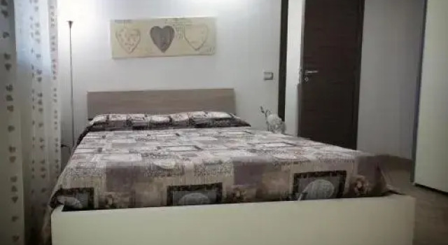 Villa Concita, Book Villa Hotels in Sicily with a Pool, Swimming Pool