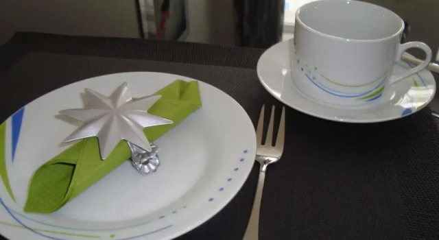 Апартаменты Apartment Vienna Living