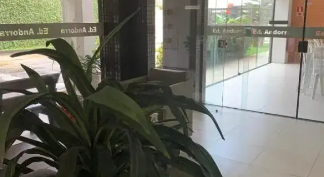 Apartamento inteiro perto da Cidade Universitária