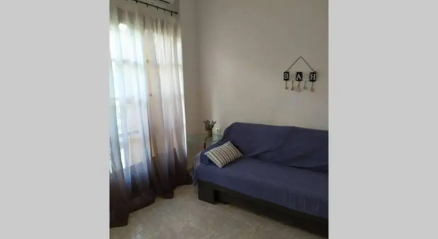 Sunrise Vergia Apartments, Prenota Appartamento Vergia Macedonia