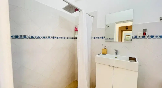 Standard Zimmer Penthouse Solaz Boutique Hotel