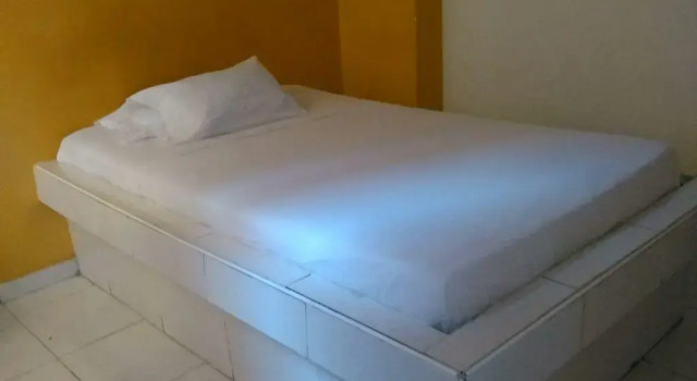 Hotel San Jose, Rezervovat Hotel Hotely v Santander s parkováním, Parkování