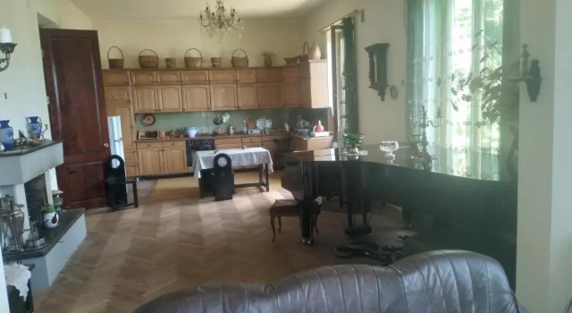 Guest House NICA, Prenota Affittacamere Hotel a Kakheti con parcheggio, Parcheggio