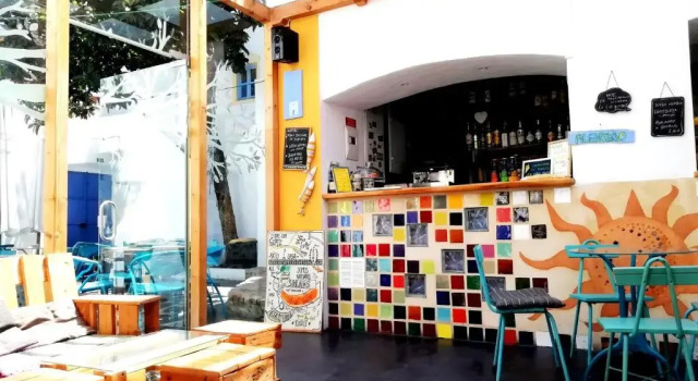Апартаменты Standard Casa do Pátio- Bed & Breakfast- City Center