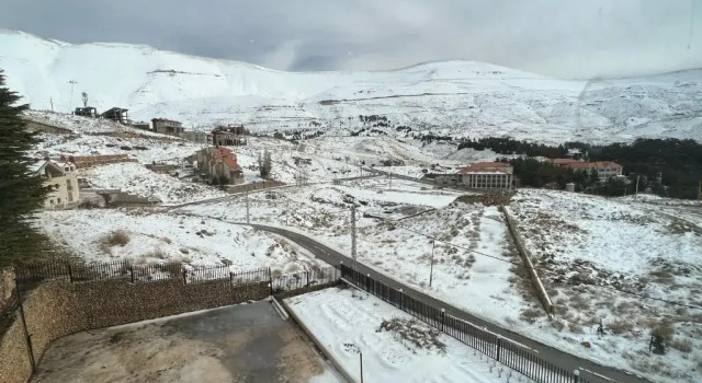 Шале с 3 комнатами Saint Michel Chalets