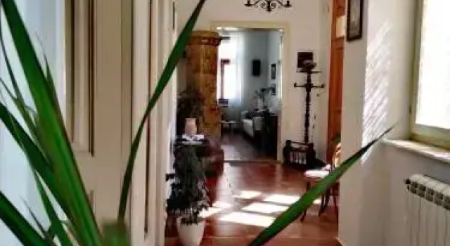 Šomin Lagum B&B