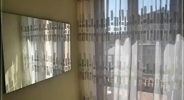 Номер Standard Hotel I Cugini