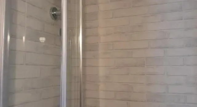 Salisbury Guest House, Забронировать Гостевой дом Йорк Северный Йоркшир, рядом с Парк Homestead