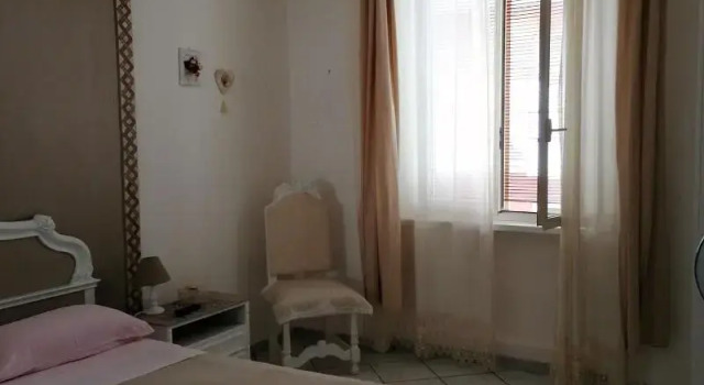B&B Le Rose, Book Bed and Breakfast Salerno Campania