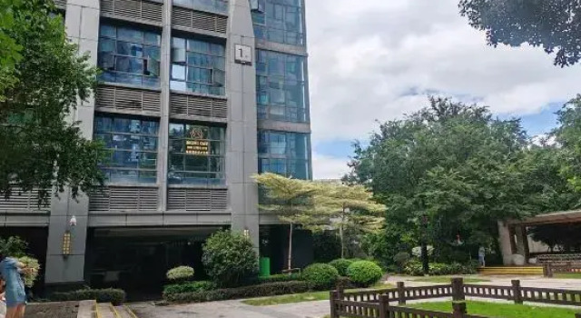Fuzhou Nishang Boutique Stay, Book Boutique Fuzhou Fujian