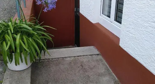 Fewo Frank, Réserver Appartement Aspach Bade-Wurtemberg