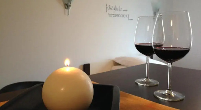 Номер Standard Hotel am Marktplatz