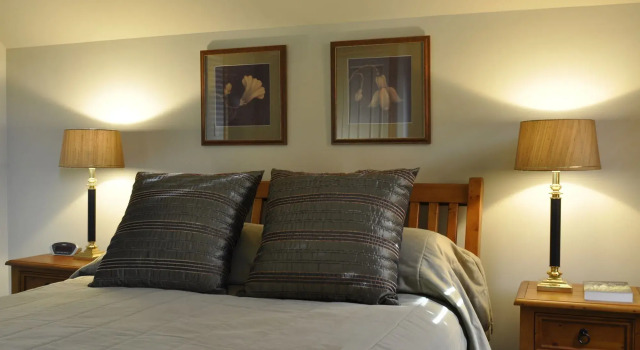 Lansdown Peaks Apartments, Забронировать Апартаменты/квартира СПА-отели Требл-Коун, SPA-услуги