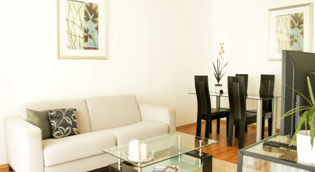 Senator Apartments Budapest, Забронировать Апартаменты/квартира Апартаменты Будапешта, Апартаменты/квартира