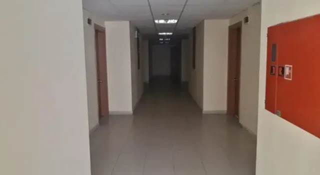 Otel Palmiyem, Prenota Hotel Siirt Anatolia Sud-Orientale