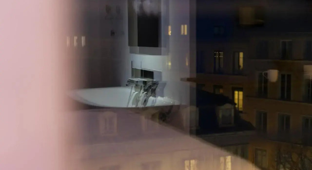 MiHotel Vieux Lyon, Забронировать Отель 05. Вье-Лион Лион, рядом с Перраш