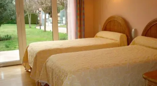 L'Oustal du Lauragais, Rezervasyon Otel Labastide-Beauvoir kahvaltılı oteller, Kahvaltı