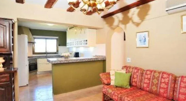 Peterhof, Book Hotel Hotels in Neunkirchen with Parking, Parking