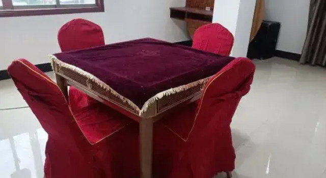 Люкс Deluxe Wenting Siji Hotel (Ningyuan Tangrun)