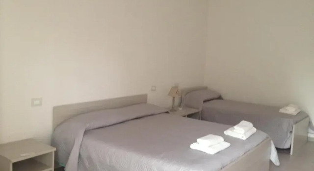 Семейная студия Casa Armonia