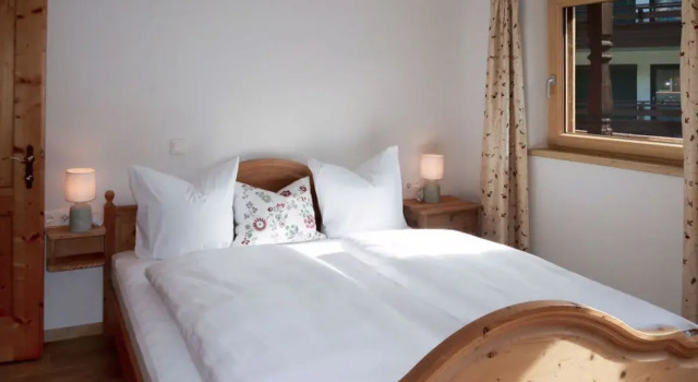 Sonnheim (WIL560), Prenota Hotel Hotel a Tirolo con parcheggio, Parcheggio