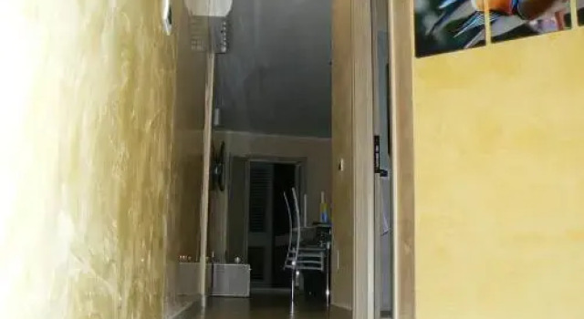 Appartamento corso Garibaldi, Buchen Sie Ferienwohnung Porto Cesareo Porto Cesareo