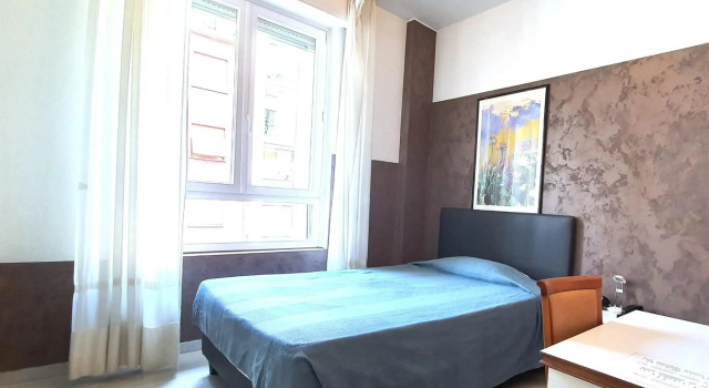 Hotel Molise 2