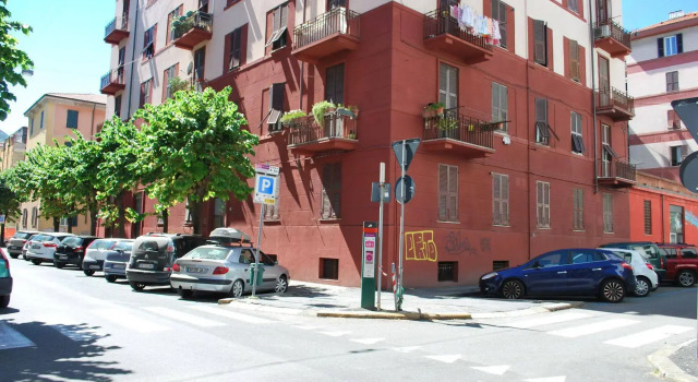 Appunti di Viaggio Guesthouse